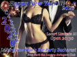 eros new year s 2020 eve swingers bucharest 31 12