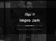 etaju 13 impro jam xiv