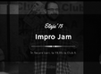 etaju 13 impro jam xv