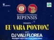 eu vara ponton