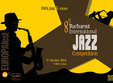 europafest 2014 bucharest international jazz competition