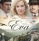 eva 2009