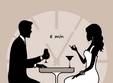 eveniment speed dating 24 iulie orele 16 30