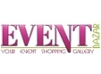 event cafe editia lunii februarie ice party by event bazar