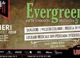 evergreen caffe concerto orchestra