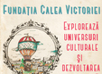 exploreaza universuri culturale si dezvoltarea personala program