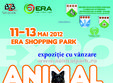 expo animalpark