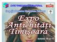 expo antichitati handmade ed 76