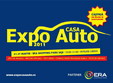 expo casa auto