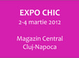 expo chic
