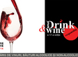 expo drink wine 2014 la romexpo