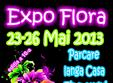 expo flora ed 10