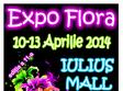 expo flora ed 11