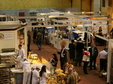 poze expo gastropan 18 20 martie 2011