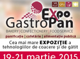 expo gastropan