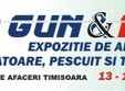 expo gun fun