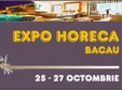 expo horeca