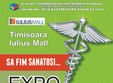 expo sanatate editia 7
