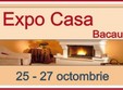 expocasa