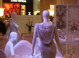 expomariage iasi 2010