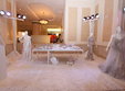 expomariage iasi 2010