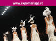 expomariage oradea 2013