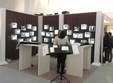 expomariage timisoara 2010 1