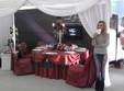 expomariage timisoara 2010 2