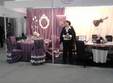 expomariage timisoara 2010 3