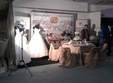 expomariage timisoara 2010 4