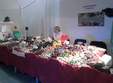 expomariage timisoara 2010 6