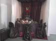 expomariage timisoara 2010 8