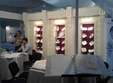 expomariage timisoara 2010 9