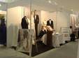 expomariage timisoara 2010 10