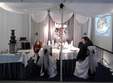 expomariage timisoara 2010 11