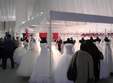 expomariage timisoara 2010 12