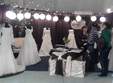 expomariage timisoara 2010 13