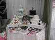 expomariage timisoara 2010 16