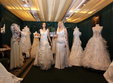 expomariage timisoara 2010
