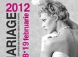 expomariage oradea 2012