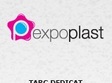 expoplast 2017