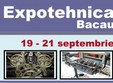 expotehnica 