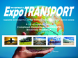 expotransport 2019