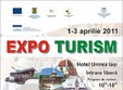 expoturism hotel unirea