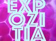 expozi ia rampa vs orkeny