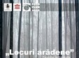 expozi ie colectiva locuri aradene a fotoclub ului arad