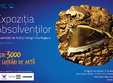 expozitia absolventilor uad cluj napoca 2017