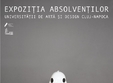 expozitia absolventilor uad