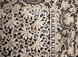 poze expozitia dantele si broderii