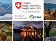 expozitia de arta fotografica elvetia magia culorilor
